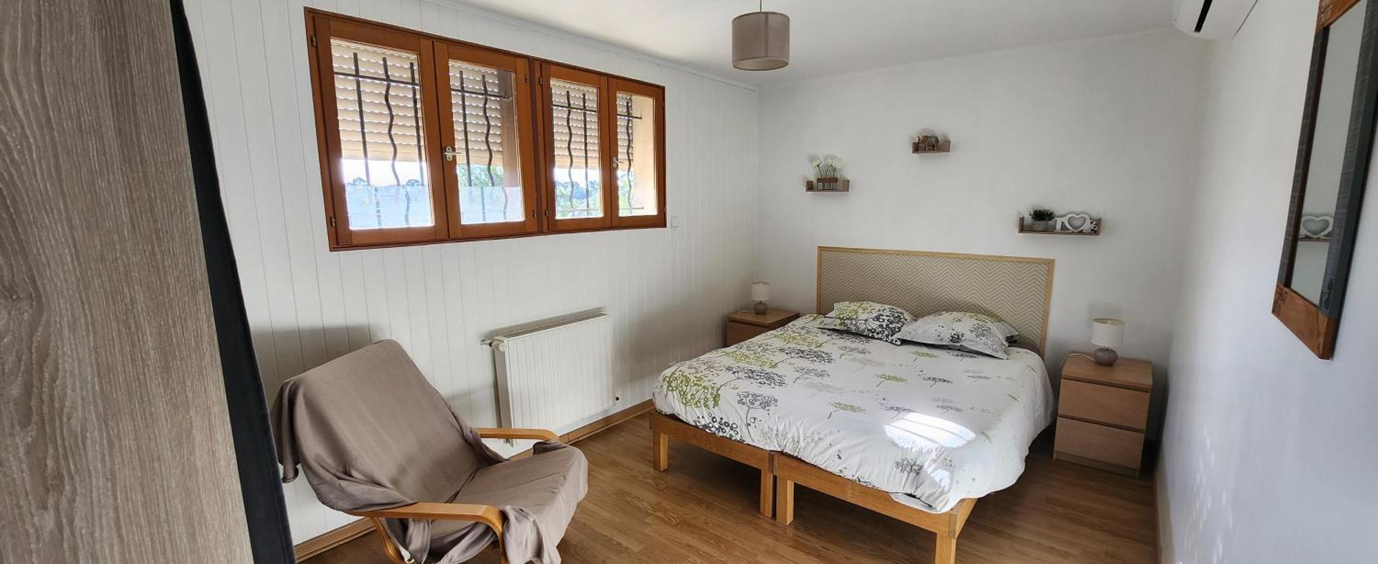 Siber & Sandrine La Seyne-sur-Mer Exterior photo